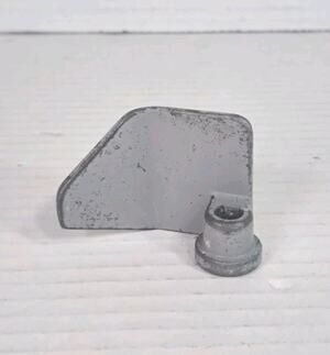 Breadman Bread Machine Paddle TR 777C Kneading Blade Replacement Part TR777C OEM